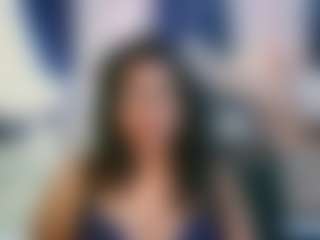 Live cam show with IndiaBlackPanther - Phatass on liverealitysex.com