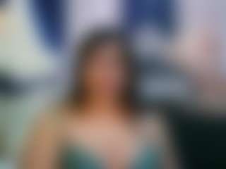 Live cam show with IndiaBlackPanther - Phatass on Uber Horny