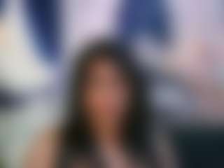 IndiaBlackPanther MILF webcam performer live streaming