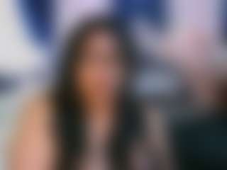 IndiaBlackPanther's Live Sex Cam Show