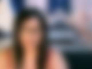Live cam show with IndiaBlackPanther - MILF on Milfs Live