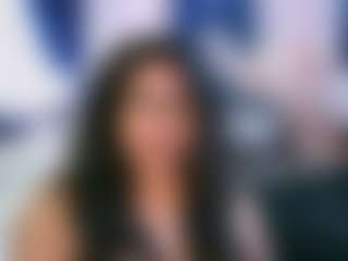 IndiaBlackPanther's Live Sex Cam Show