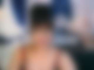 IndiaBlackPanther's Live Sex Cam Show