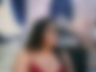 Live cam show with IndiaBlackPanther - Phatass on CSO-WL