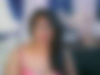 Live cam show with IndiaBlackPanther - Phatass on Free Soda