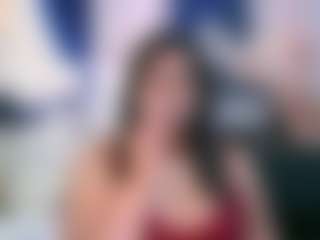 IndiaBlackPanther's Live Sex Cam Show