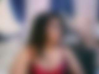 Live cam show with IndiaBlackPanther - Phatass on Soda Cam