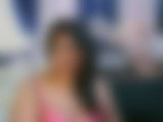 Live cam show with IndiaBlackPanther - Submissive on fapnchat