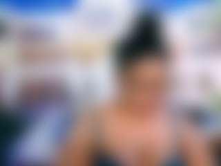 Live cam show with IndiaBlackPanther - Mature on livesuperchat.net