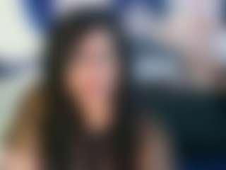 IndiaBlackPanther's Live Sex Cam Show