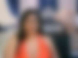 Live cam show with IndiaBlackPanther - Mature on CamwithHer