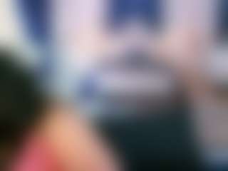 Live cam show with IndiaBlackPanther - Mature on Camiplay Live