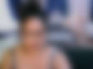 Live cam show with IndiaBlackPanther - Handjob on pussylord.com