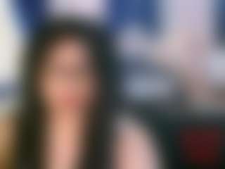 Live cam show with IndiaBlackPanther - White Mature on friskycurves.com | south africa
