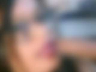 Live cam show with IndiaBlackPanther - Handjob on Pornisteam.com