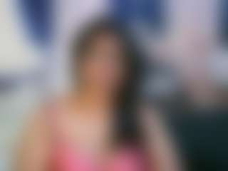 Live cam show with IndiaBlackPanther - Smoking on dasdasdadada.com