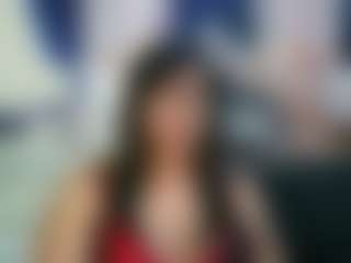 Live cam show with IndiaBlackPanther - Dominant on SquirtSoMuch