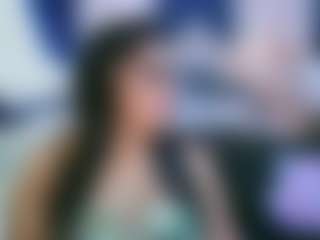Live cam show with IndiaBlackPanther - Phatass on Chatstar