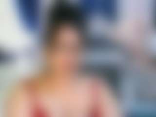 IndiaBlackPanther's Live Sex Cam Show