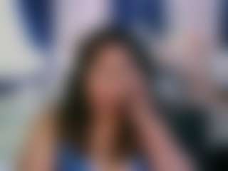 Live cam show with IndiaBlackPanther - Indian Anal on sexytreat.net | south africa