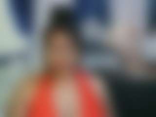 Live cam show with IndiaBlackPanther - Chubby on slutload