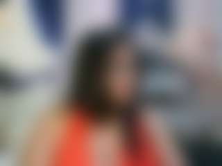 IndiaBlackPanther's Live Sex Cam Show