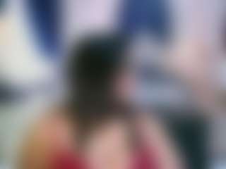 IndiaBlackPanther's Live Sex Cam Show