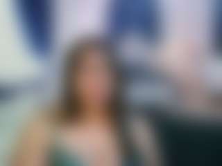 Live cam show with IndiaBlackPanther - Phatass on chickslive.net