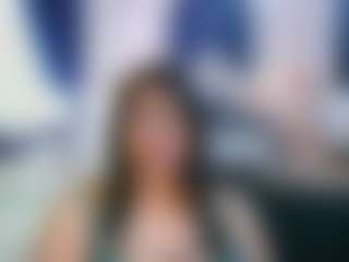 IndiaBlackPanther's Live Sex Cam Show