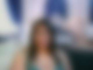 Live cam show with IndiaBlackPanther - Indian on Cam Slut | south africa