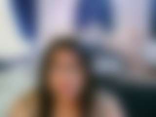 Live cam show with IndiaBlackPanther - Dominant on parknlotfishbdy