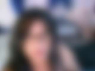 IndiaBlackPanther's Live Sex Cam Show