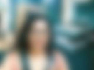 Live cam show with IndiaBlackPanther - Phatass on live18s.com