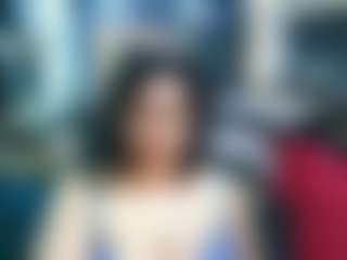 Live cam show with IndiaBlackPanther - Phatass on Nude Live Now