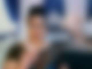 Live cam show with IndiaBlackPanther - Phatass on googirlz