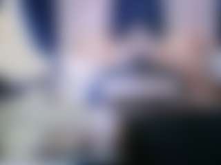 Live cam show with IndiaBlackPanther - Joi on Streamer API