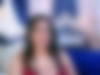IndiaBlackPanther's Live Sex Cam Show