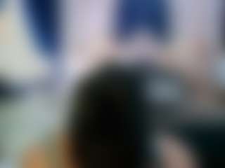 IndiaBlackPanther's Live Sex Cam Show