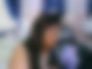 IndiaBlackPanther's Live Sex Cam Show