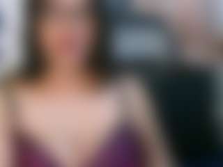 IndiaBlackPanther's Live Sex Cam Show