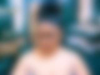 IndiaBlackPanther's Live Sex Cam Show