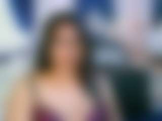 Live cam show with IndiaBlackPanther - Phatass on Camsoda