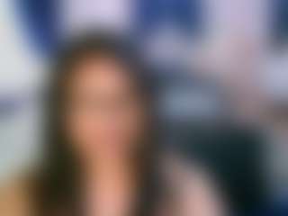 IndiaBlackPanther's Live Sex Cam Show