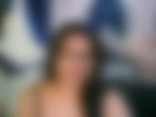 Live cam show with IndiaBlackPanther - Submissive on sexylive.show