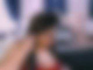 Live cam show with IndiaBlackPanther - Indian on Camming Site | south africa