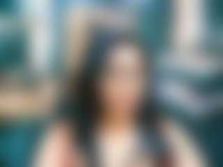 IndiaBlackPanthers Live-Sex-Cam-Show