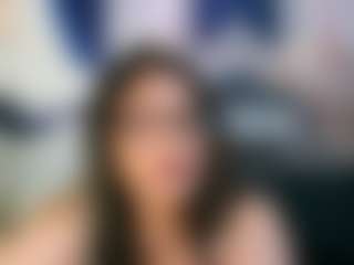 IndiaBlackPanther's Live Sex Cam Show
