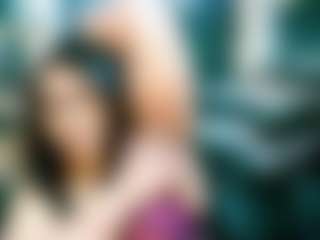 IndiaBlackPanther's Live Sex Cam Show