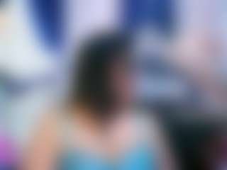 IndiaBlackPanther MILF webcam performer live streaming