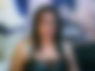 IndiaBlackPanther's Live Sex Cam Show
